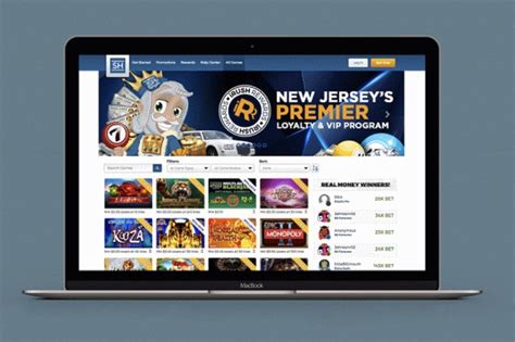 playsugarhouse com|PlaySugarHouse Sportsbook & Casino.